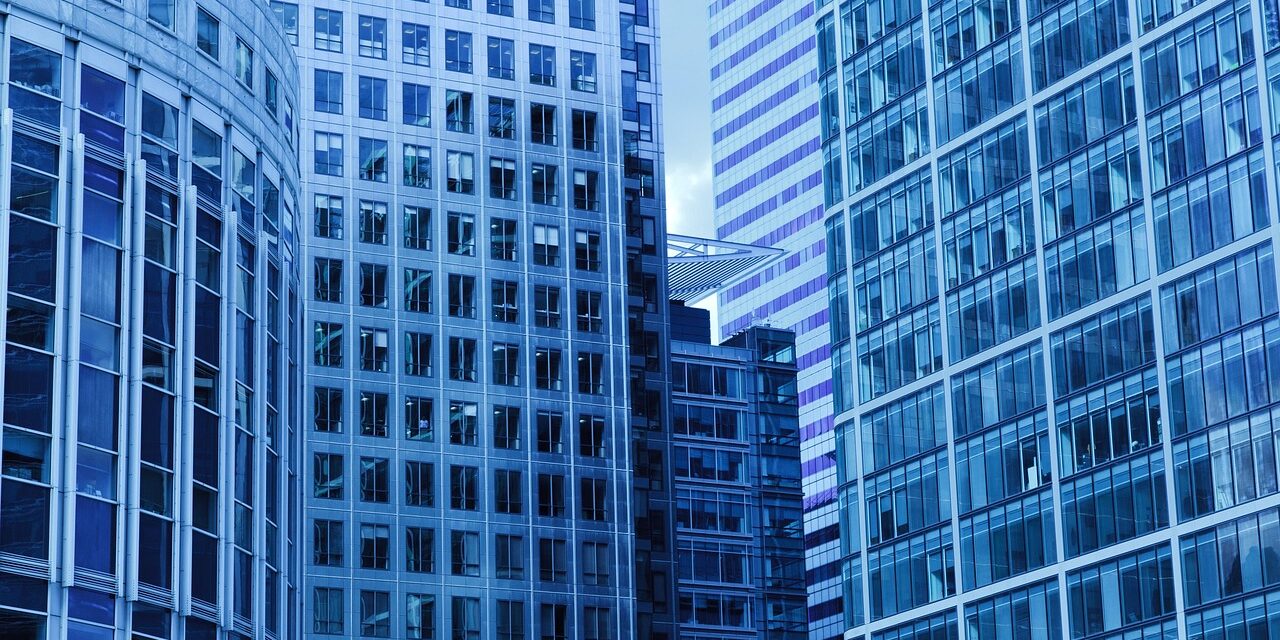 Insurance for Labour Hire & Recruitment Companies