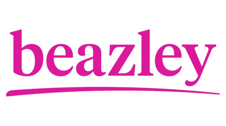 abuse liability insurance