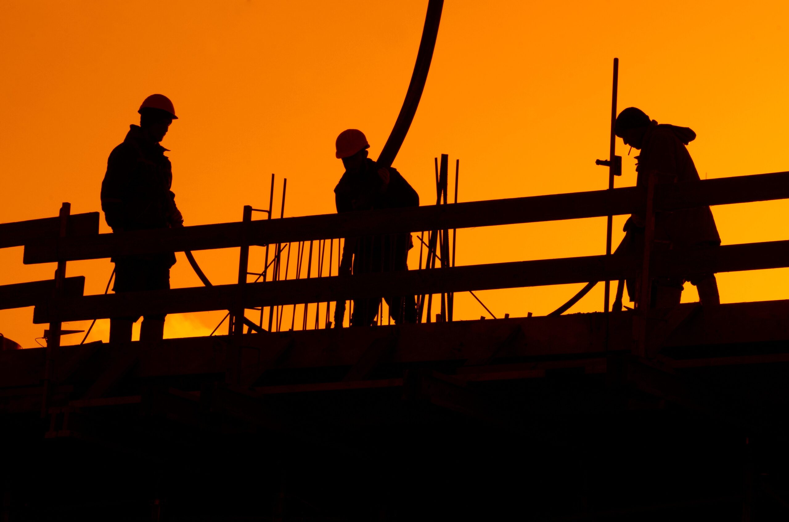 Labour Hire Licensing Insurance