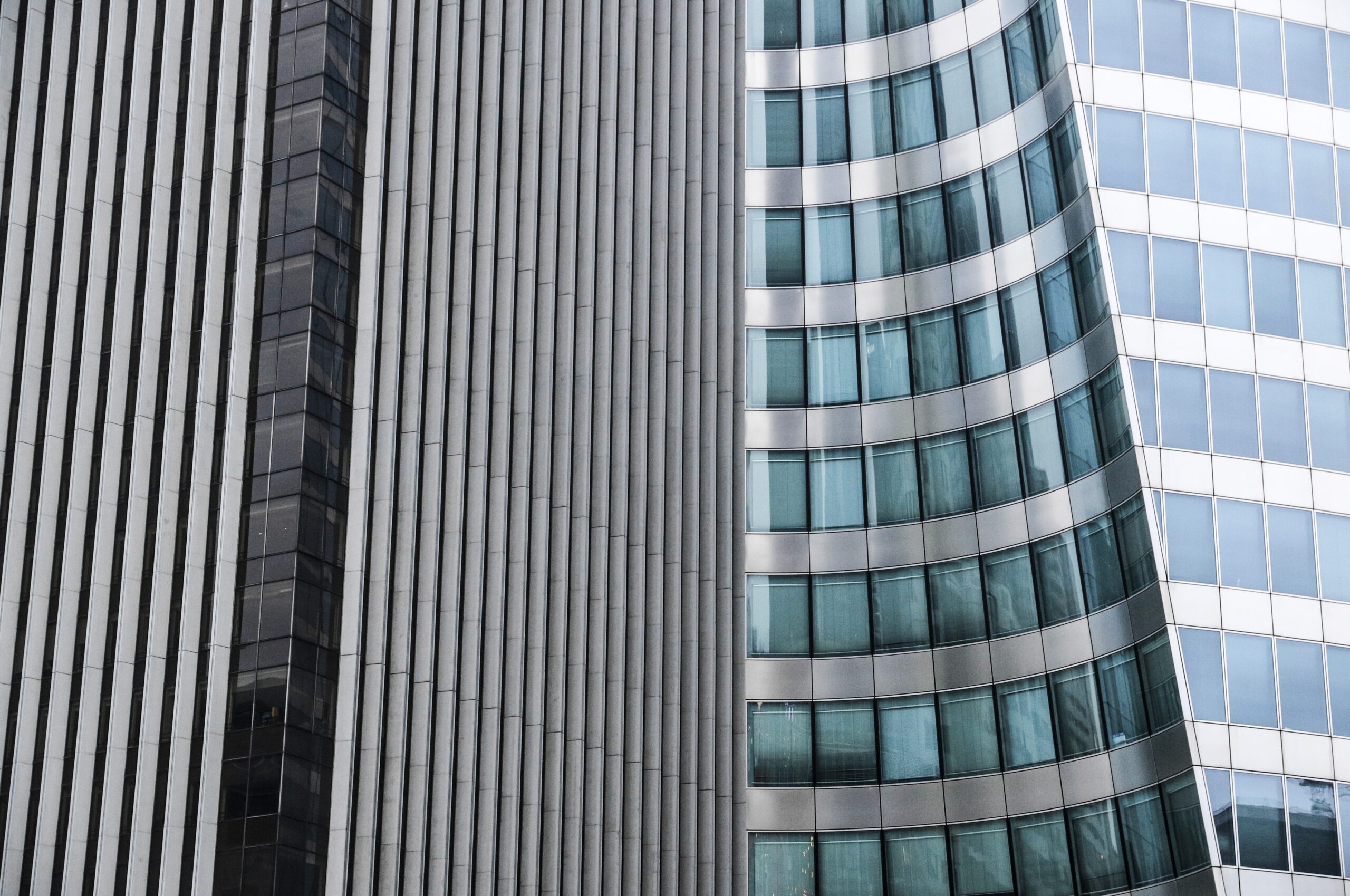 Insurance for Labour Hire & Recruitment Companies
